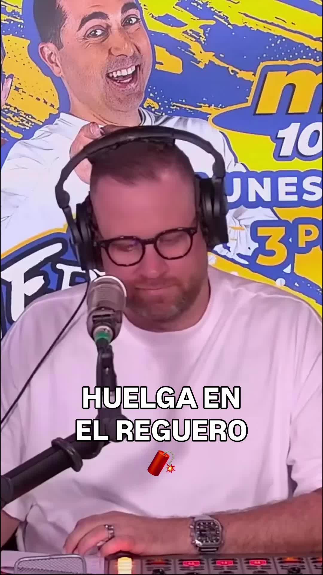 @LaMega