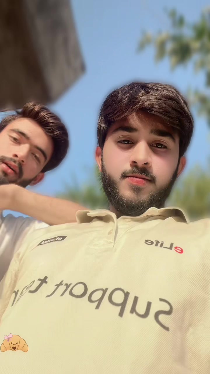 @😎شیراز بھٹی😎