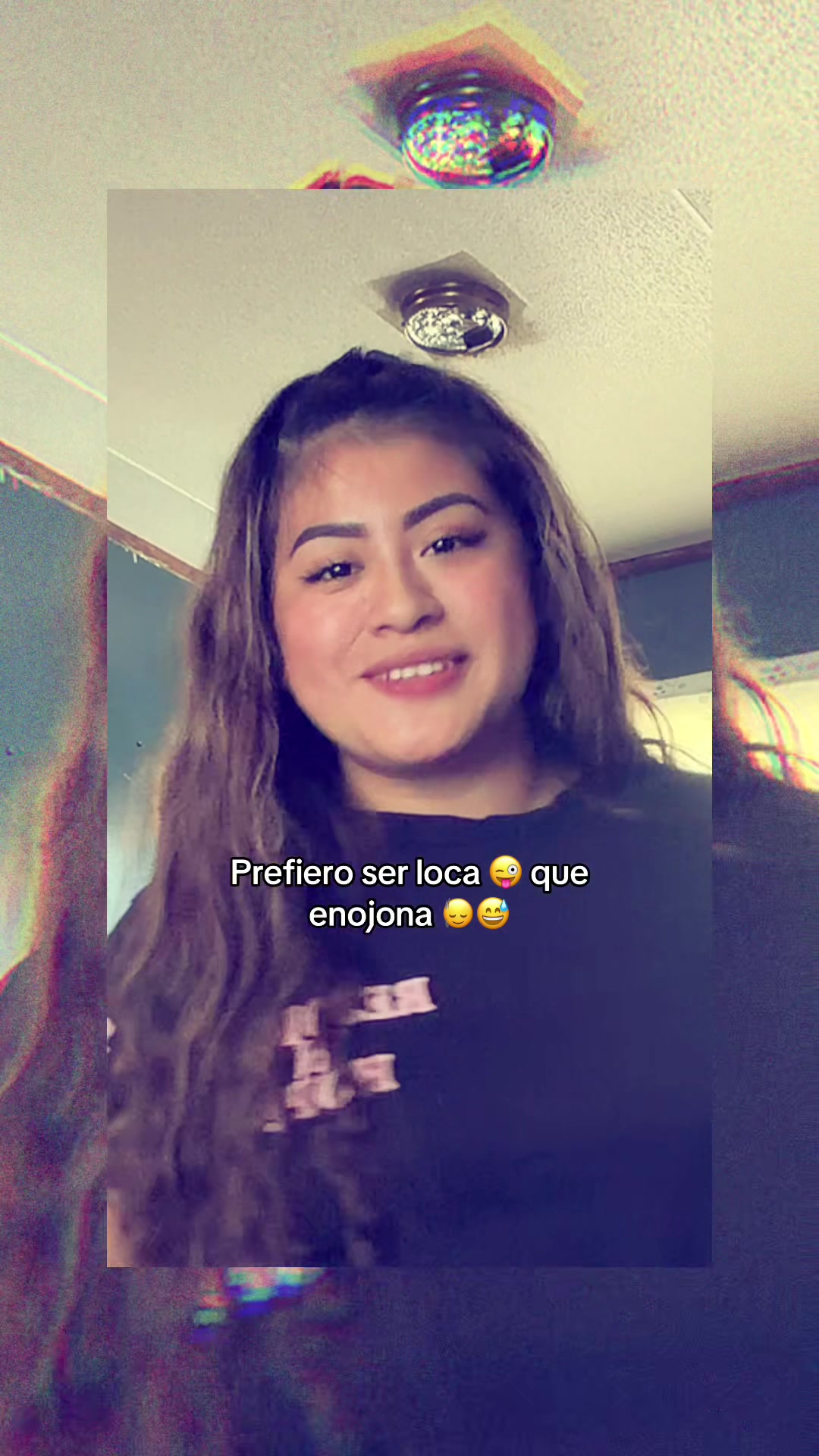 @Maria Lopez Lopez