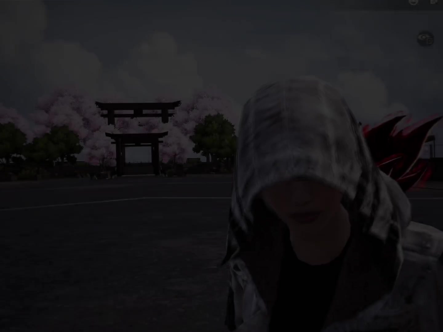 @Kúnir٭