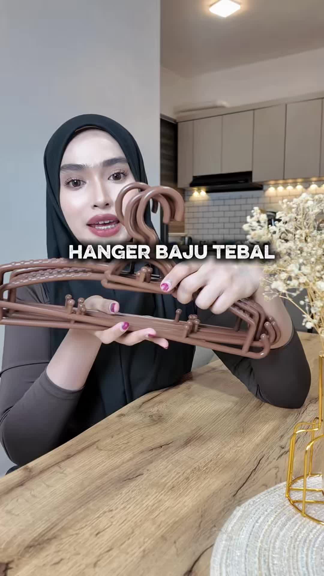 @Hanan Ismail
