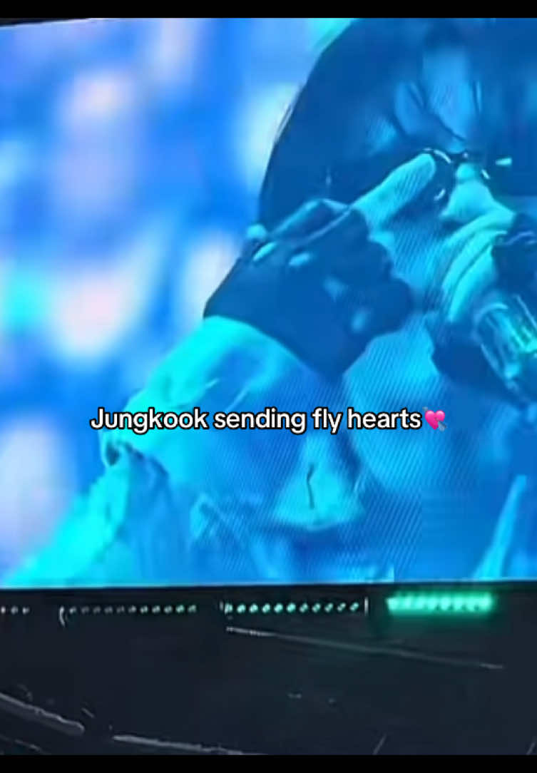 @JKᲦ