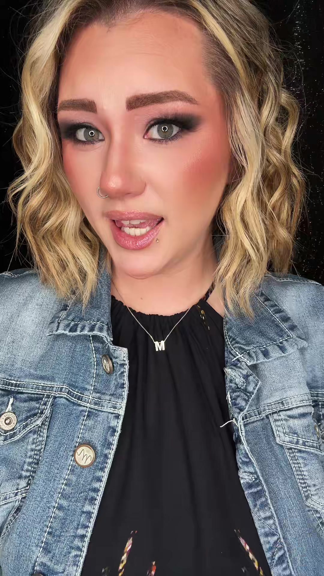 @Sara