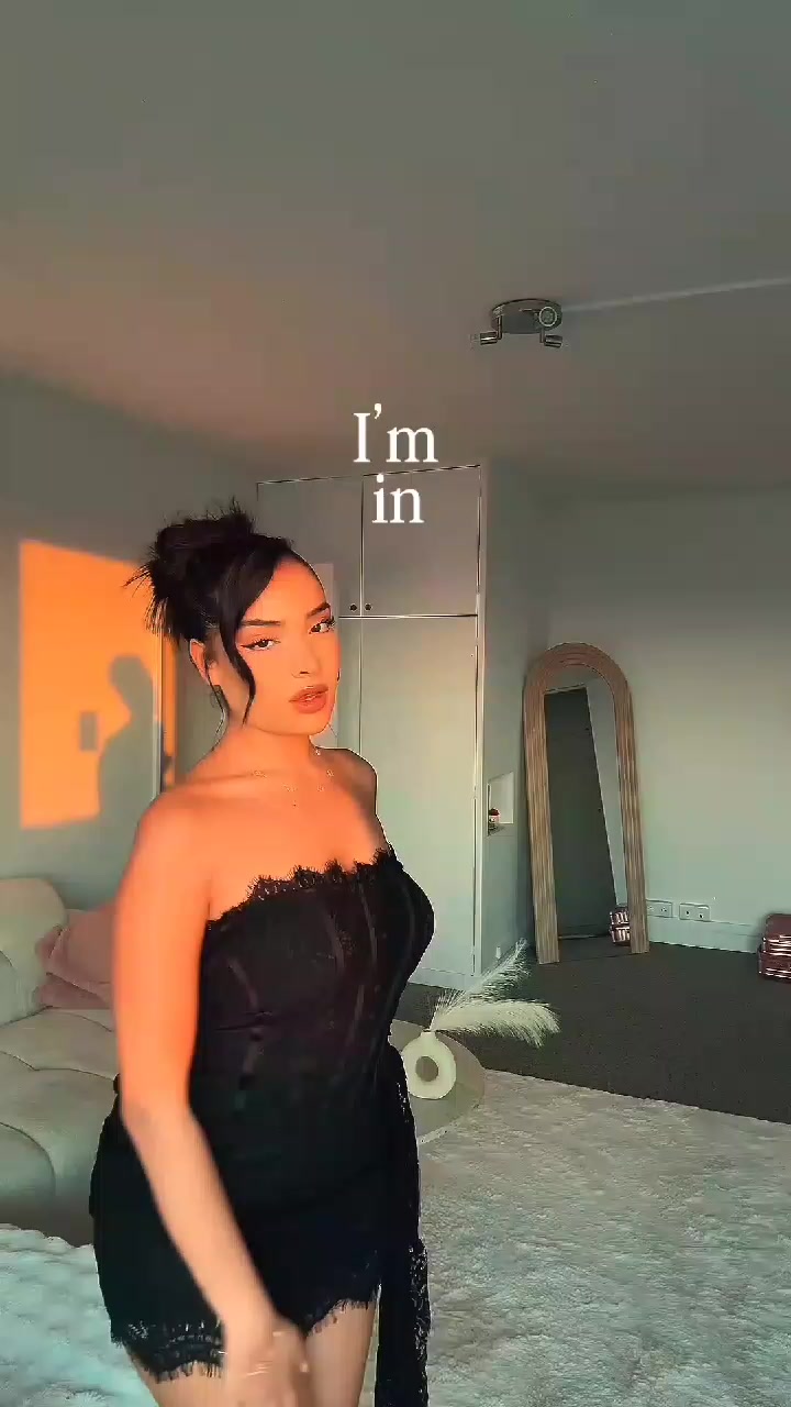 @SaraAlgerian