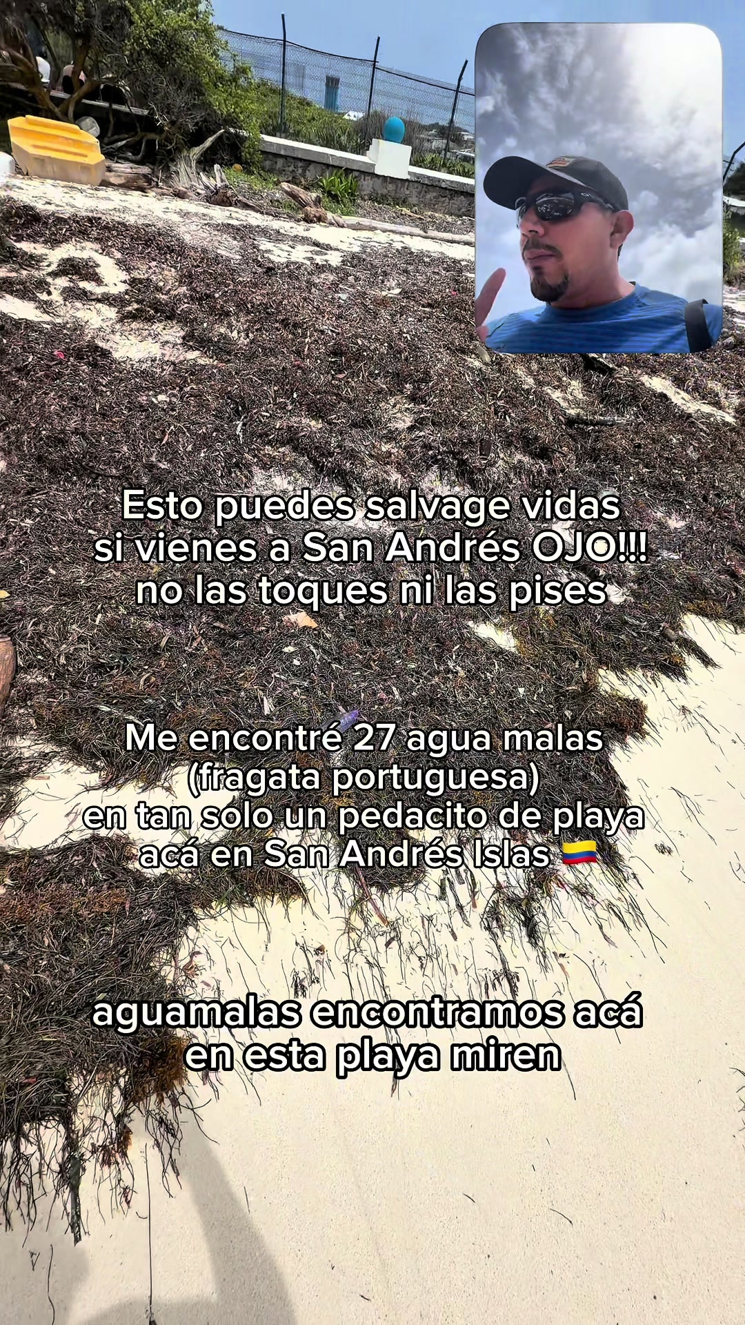 @moiporelmundo🌴🌊🇨🇴