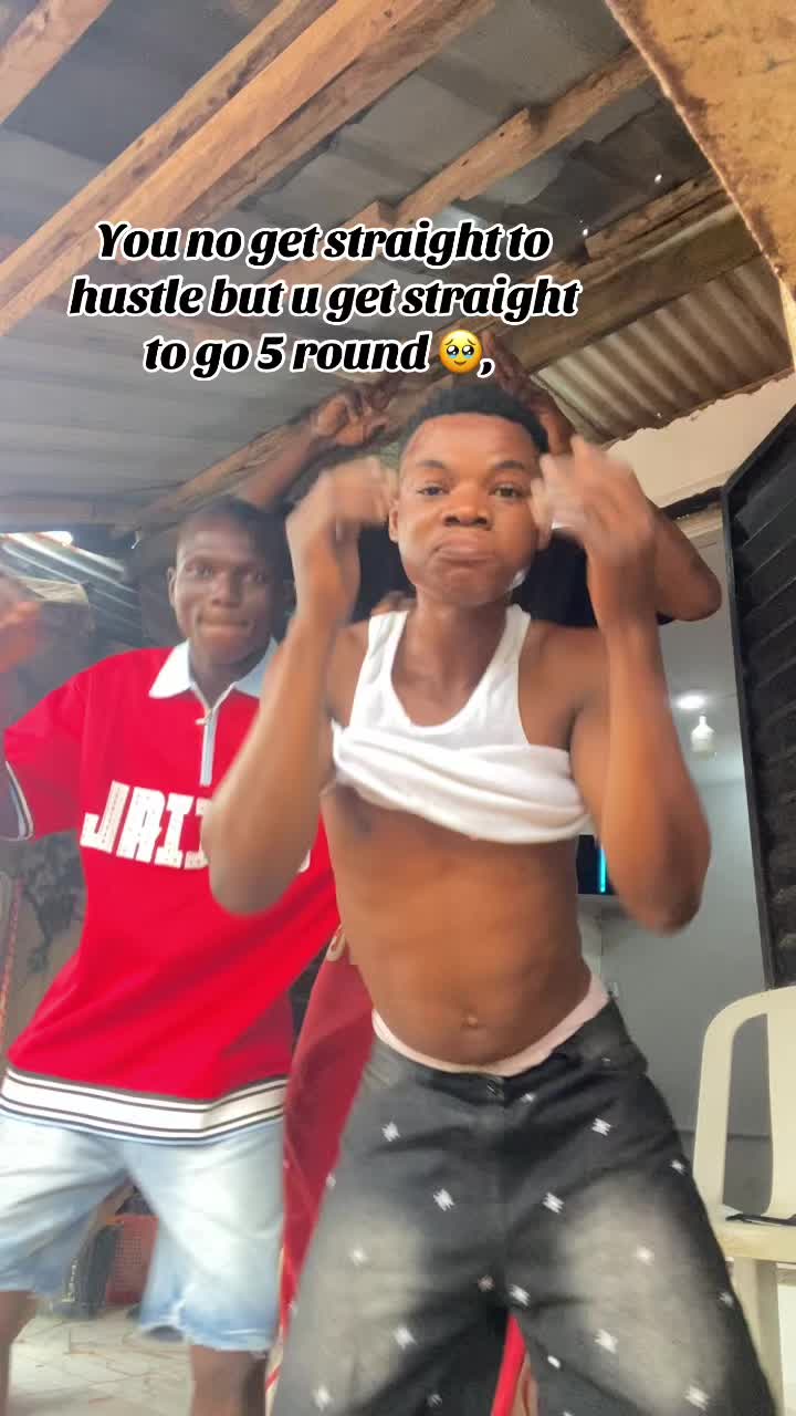 @Damilare 🧢
