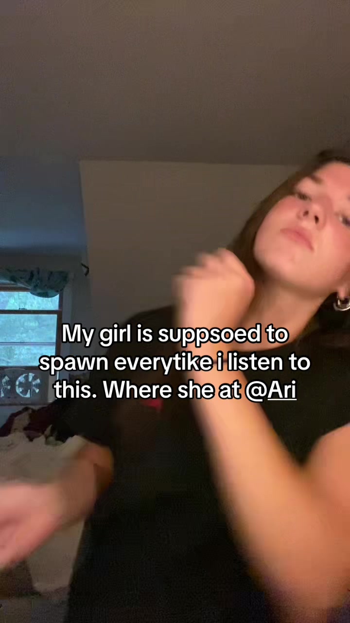 @Emle(L) choppa