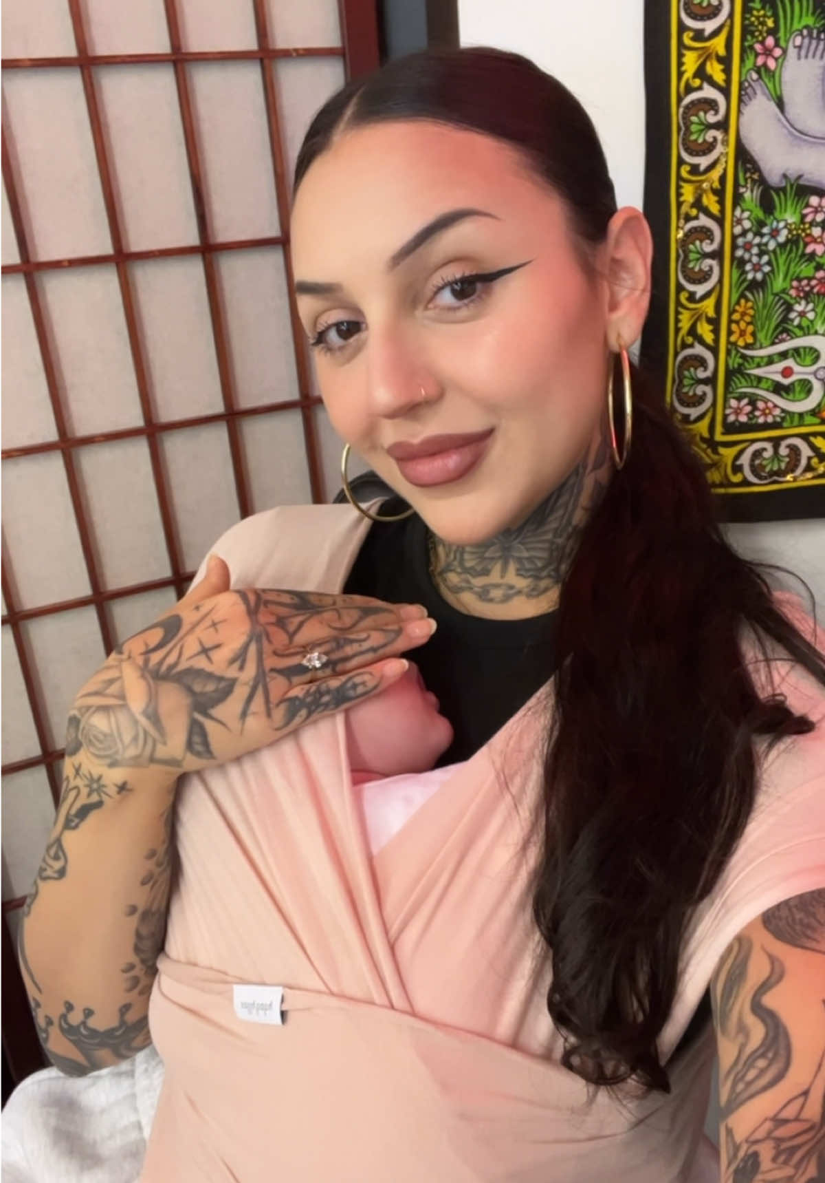 @Giulia Spinelli Tattoo