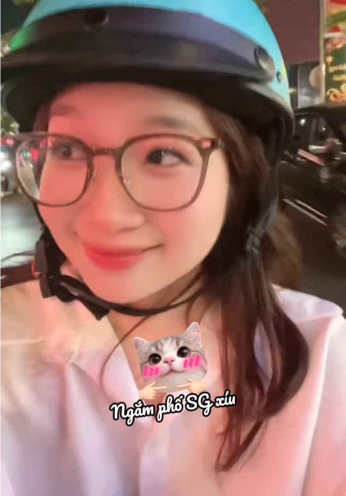 @Người đẹp đang bận ✨