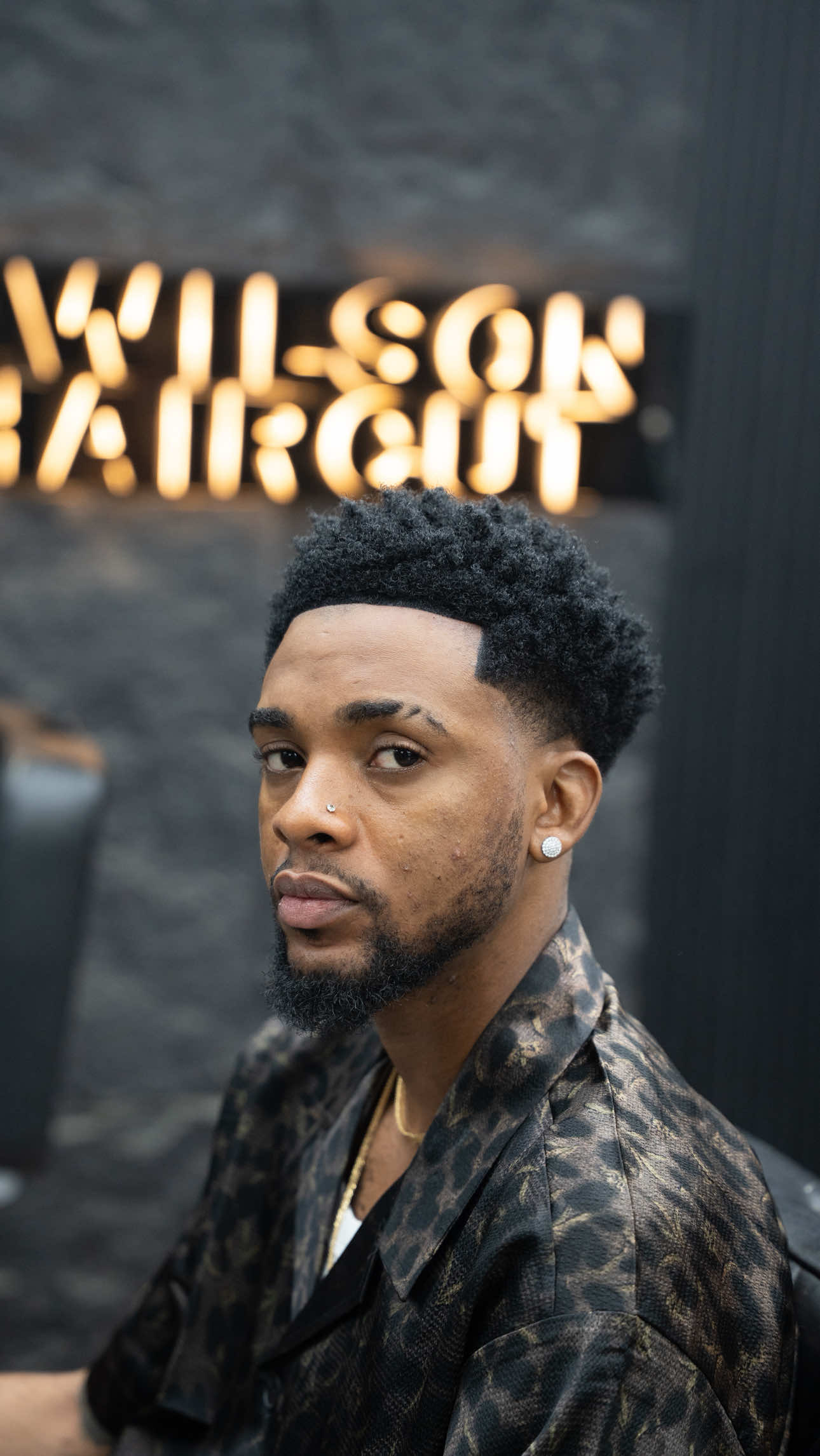 @DWilsonHaircuts