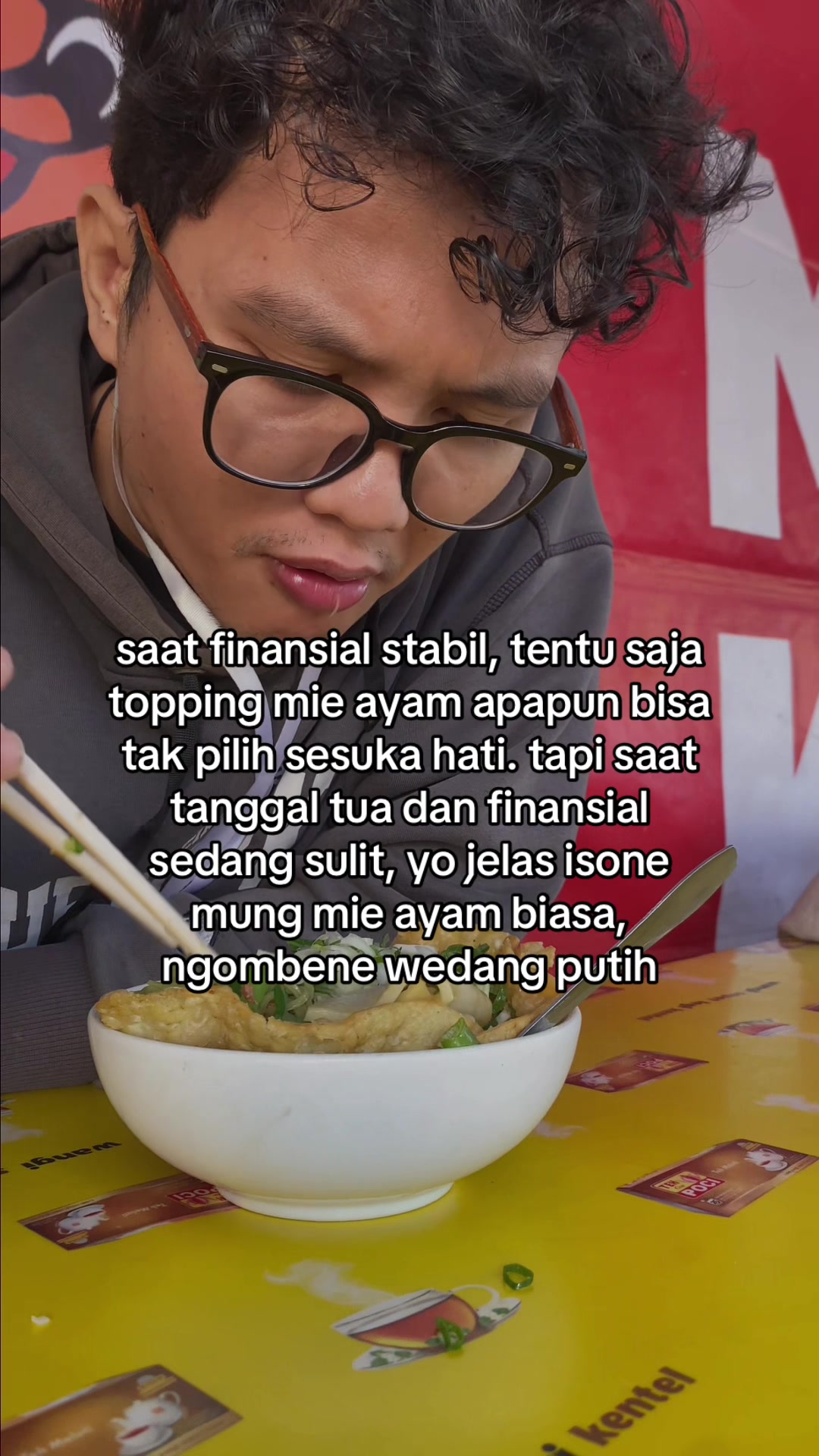 @Dika Amfa