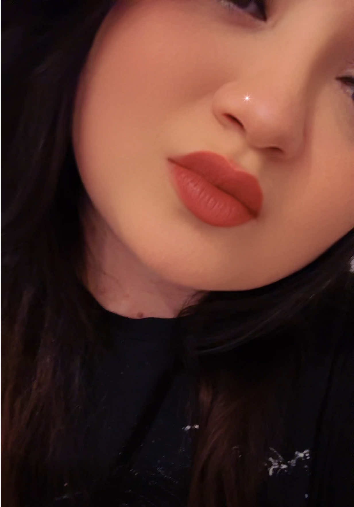 @𝓟𝓾𝓶𝓹𝓴𝓲𝓷. 🖤🥀
