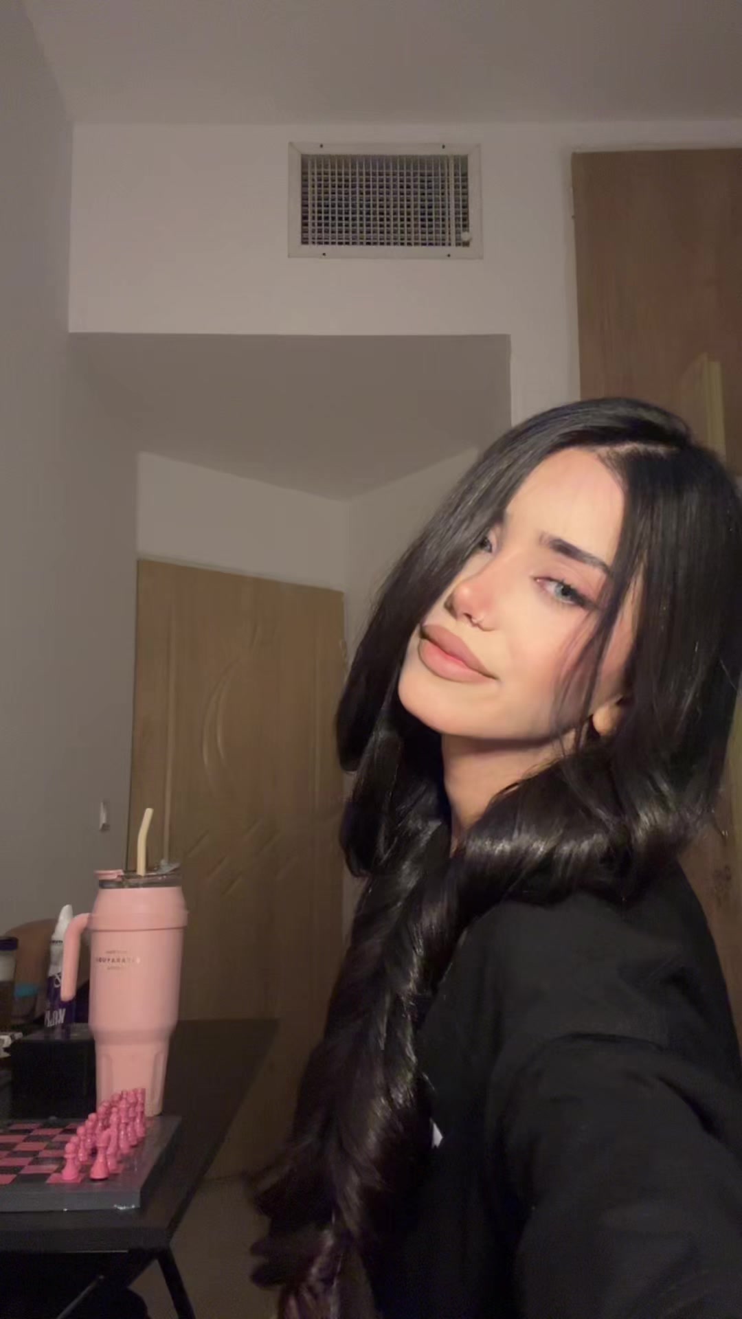 @din4m_