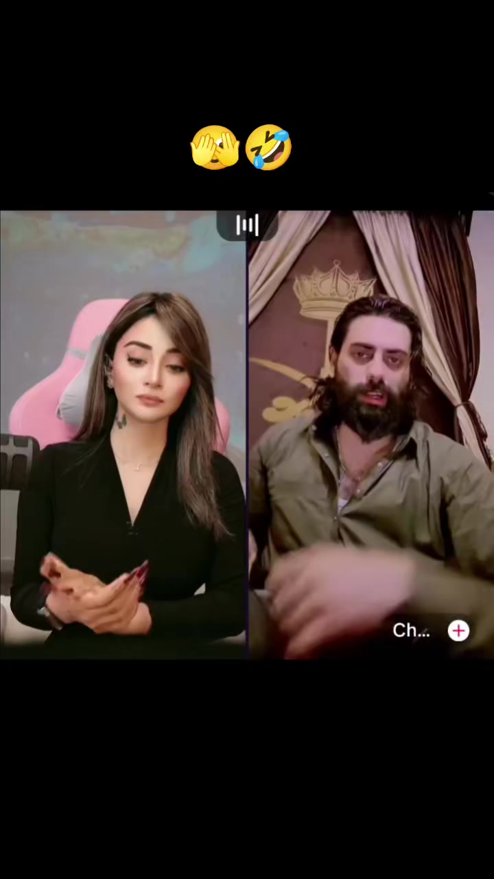 @𝐑𝐀𝒁𝗶 𝐊𝐇𝐀𝐍 𝐑𝐌 fan