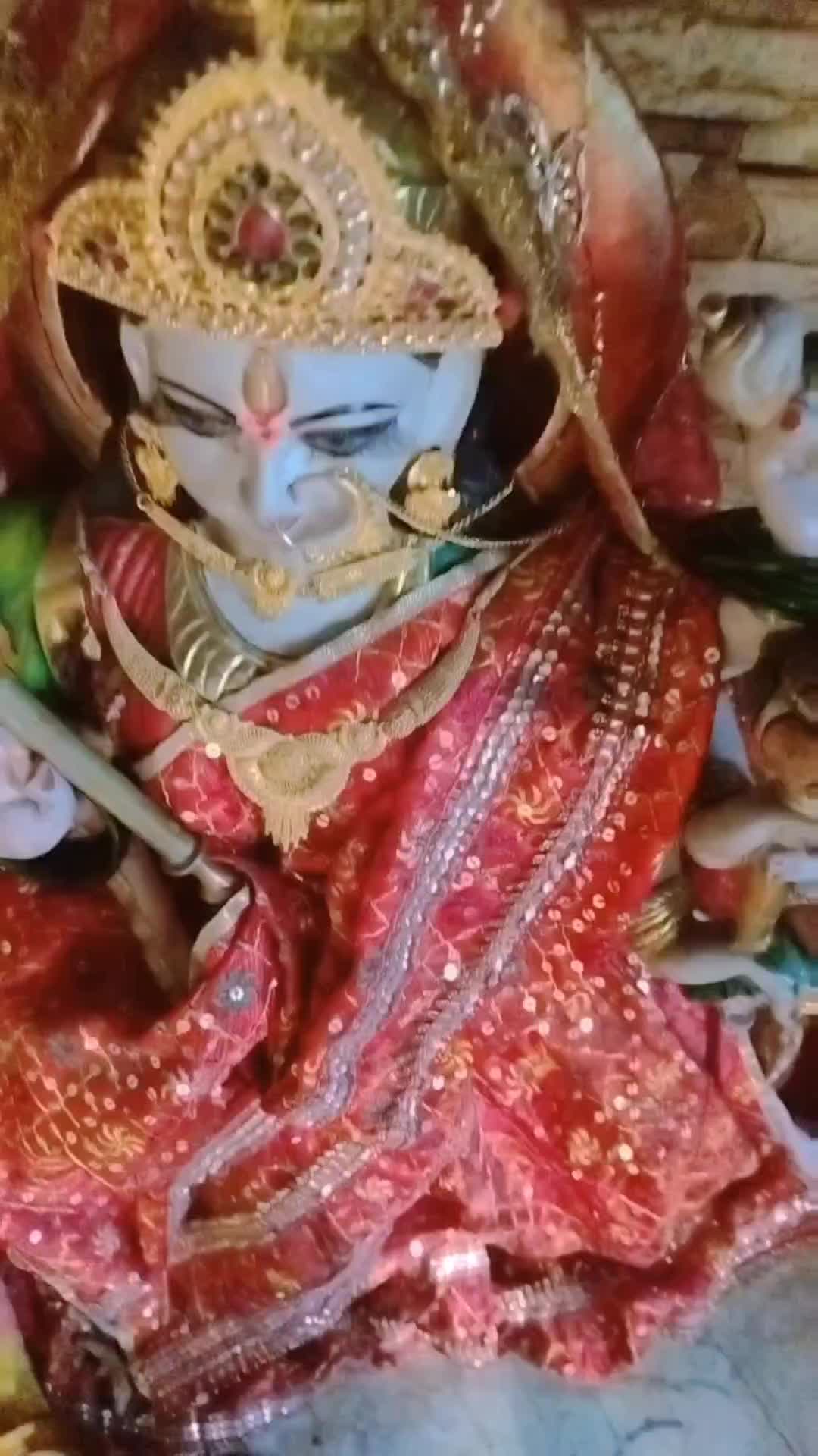 @👑 Preeto 👑