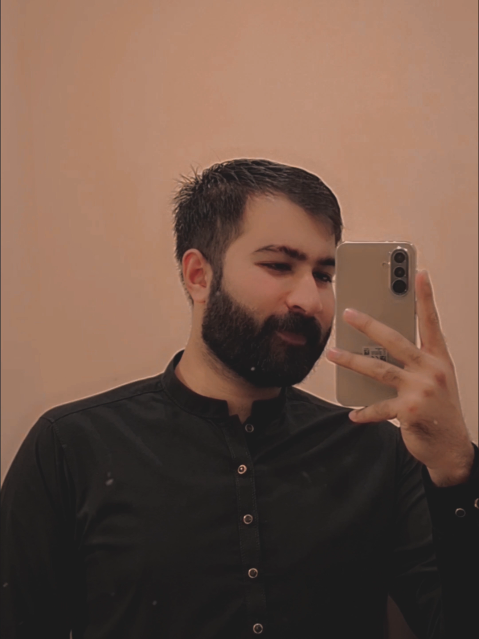@ABU-MUSA