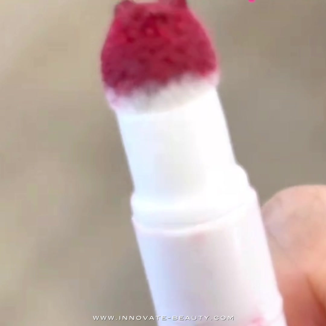 @Innovate Beauty