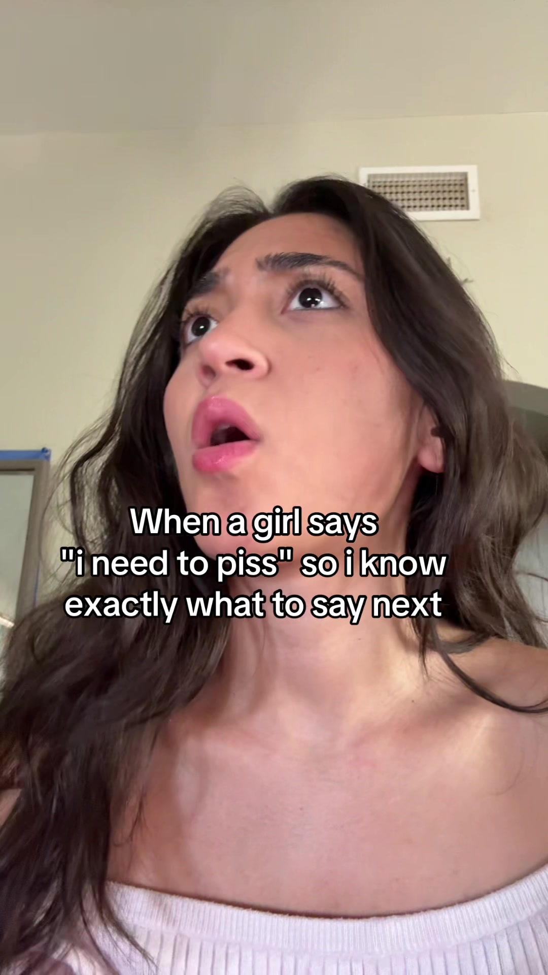 @kaeslifey