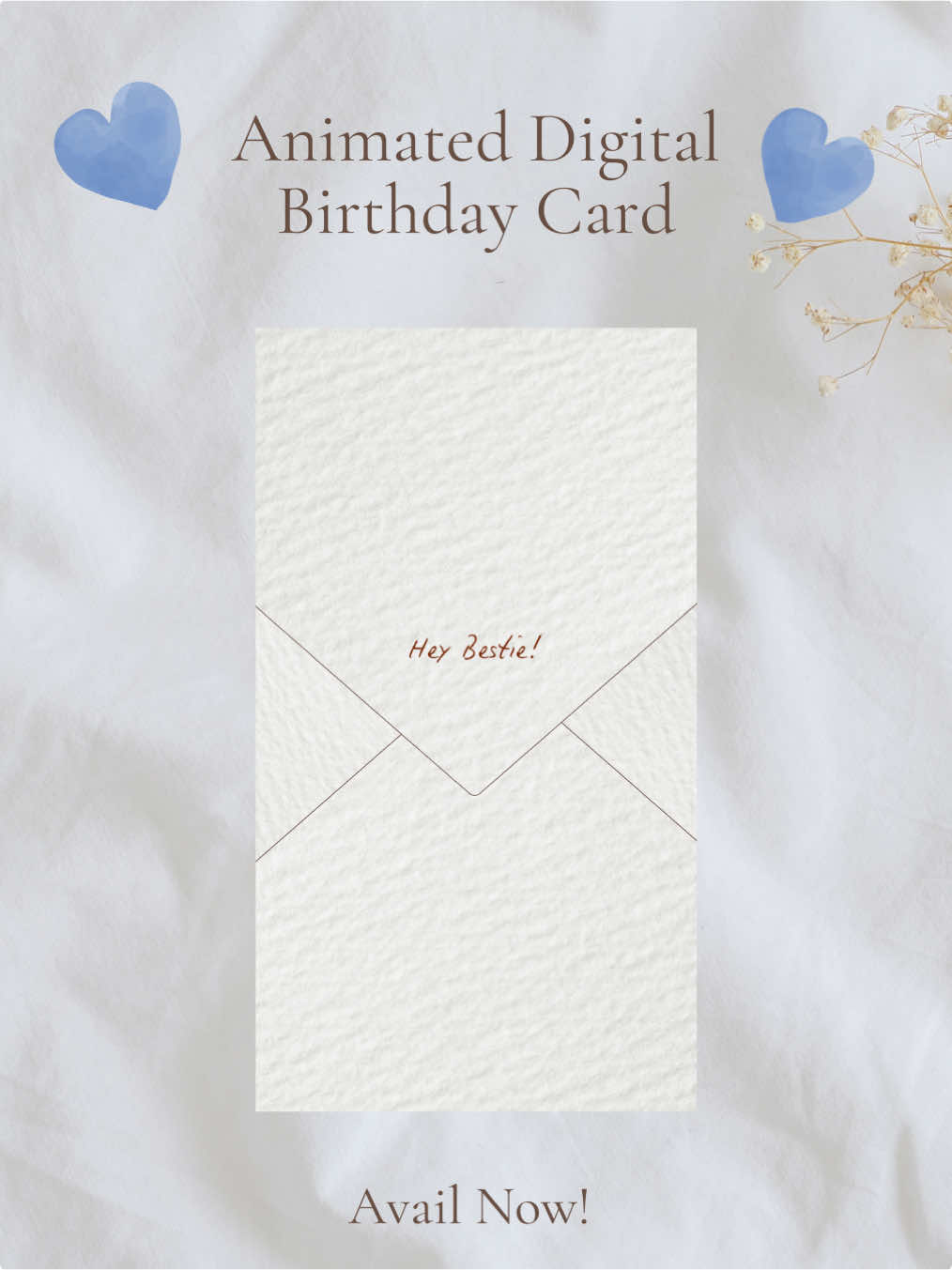 @candjdesigns | digital gifts