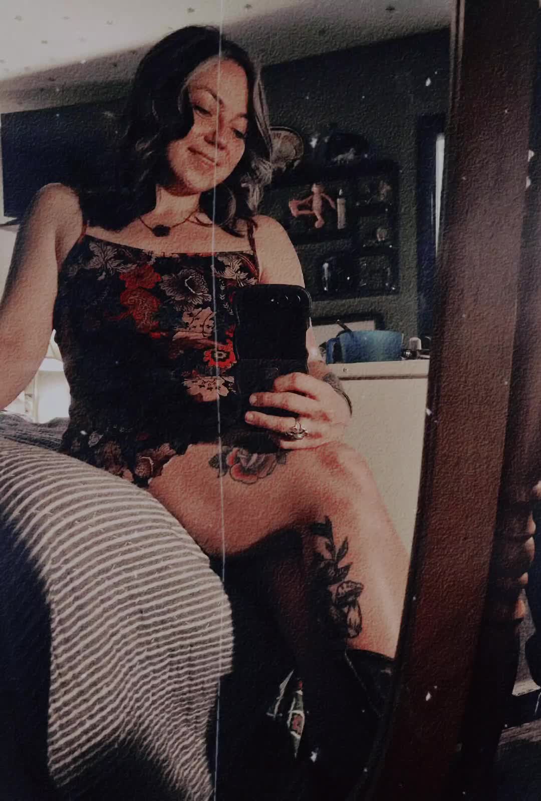 @macibaldwin