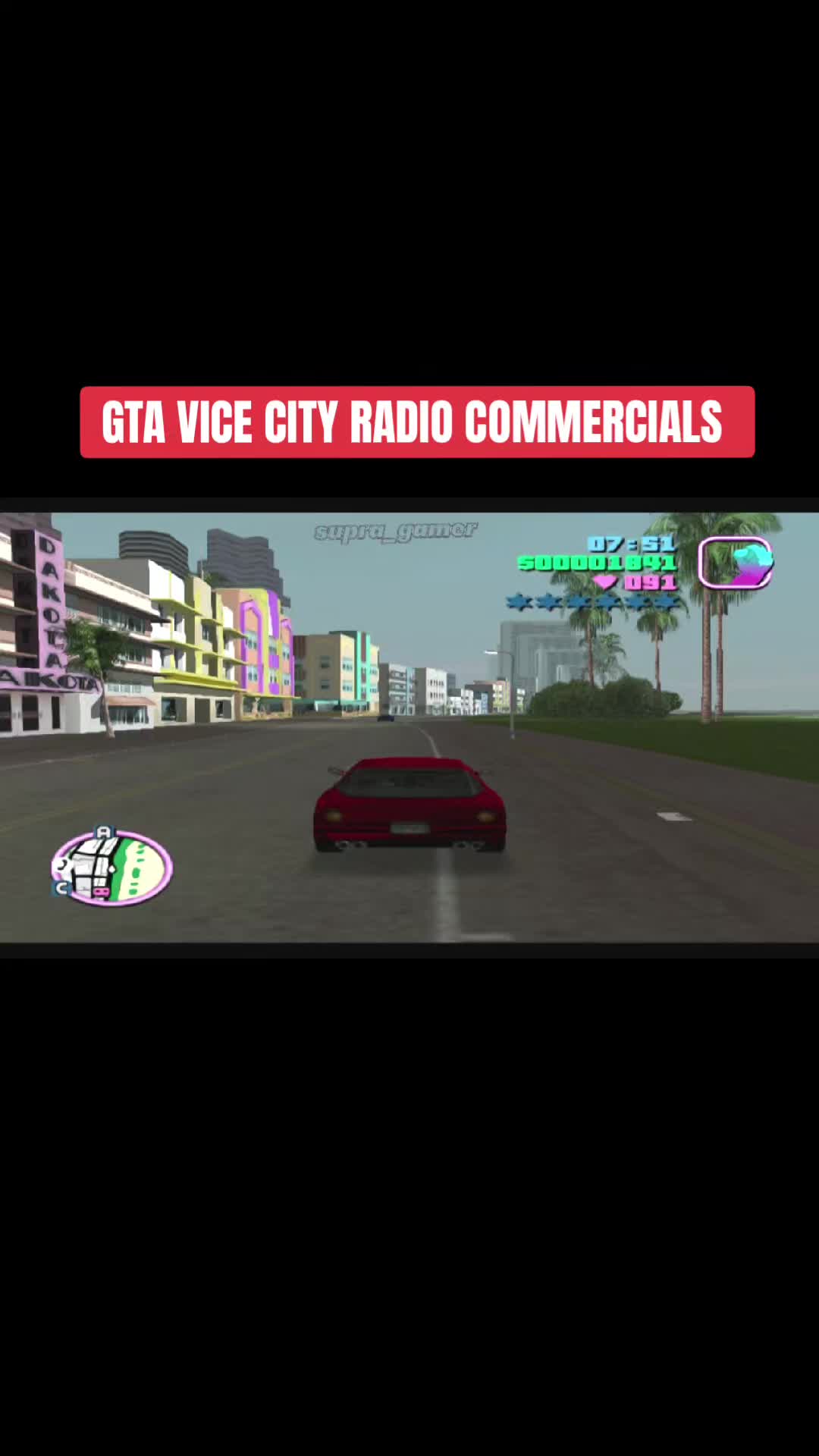 @supra_gamer