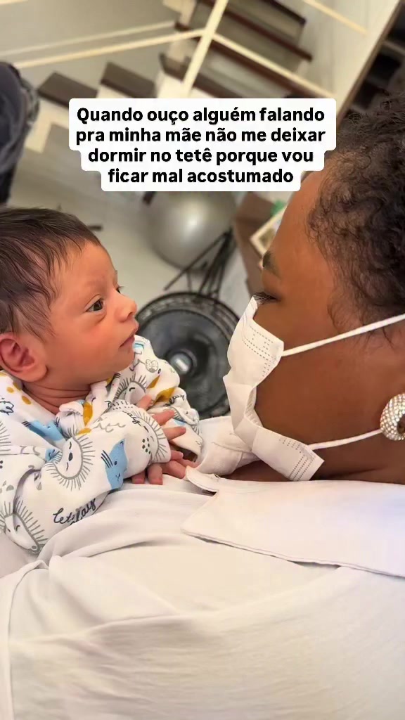 @Carolina e Raphael