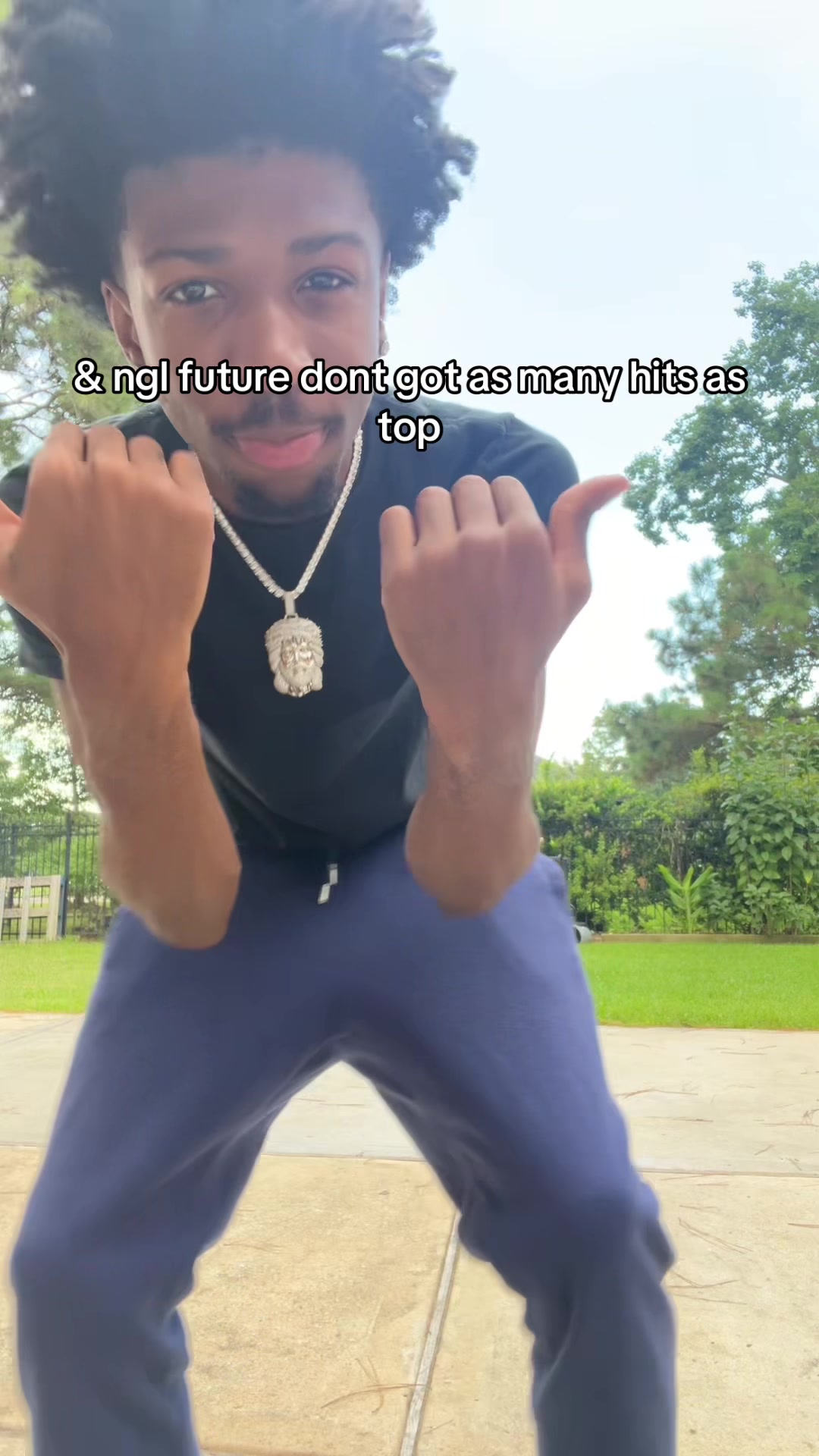 @Slime Ya
