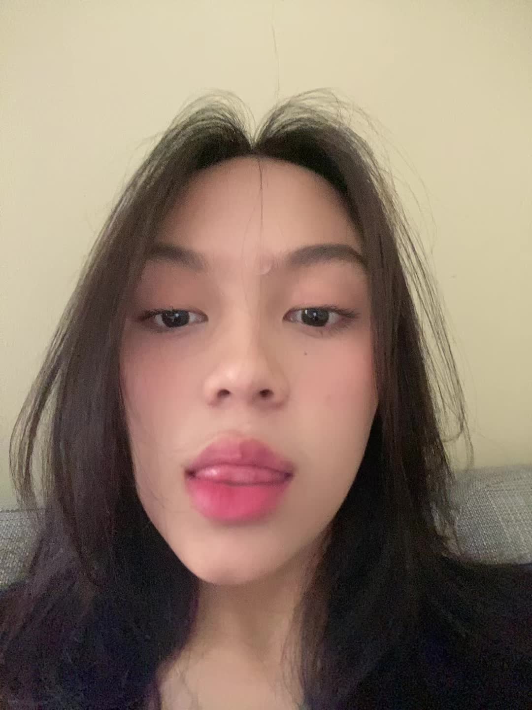 @chel