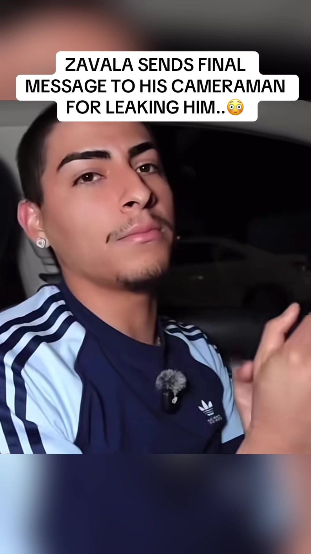 @4k.clipzzz