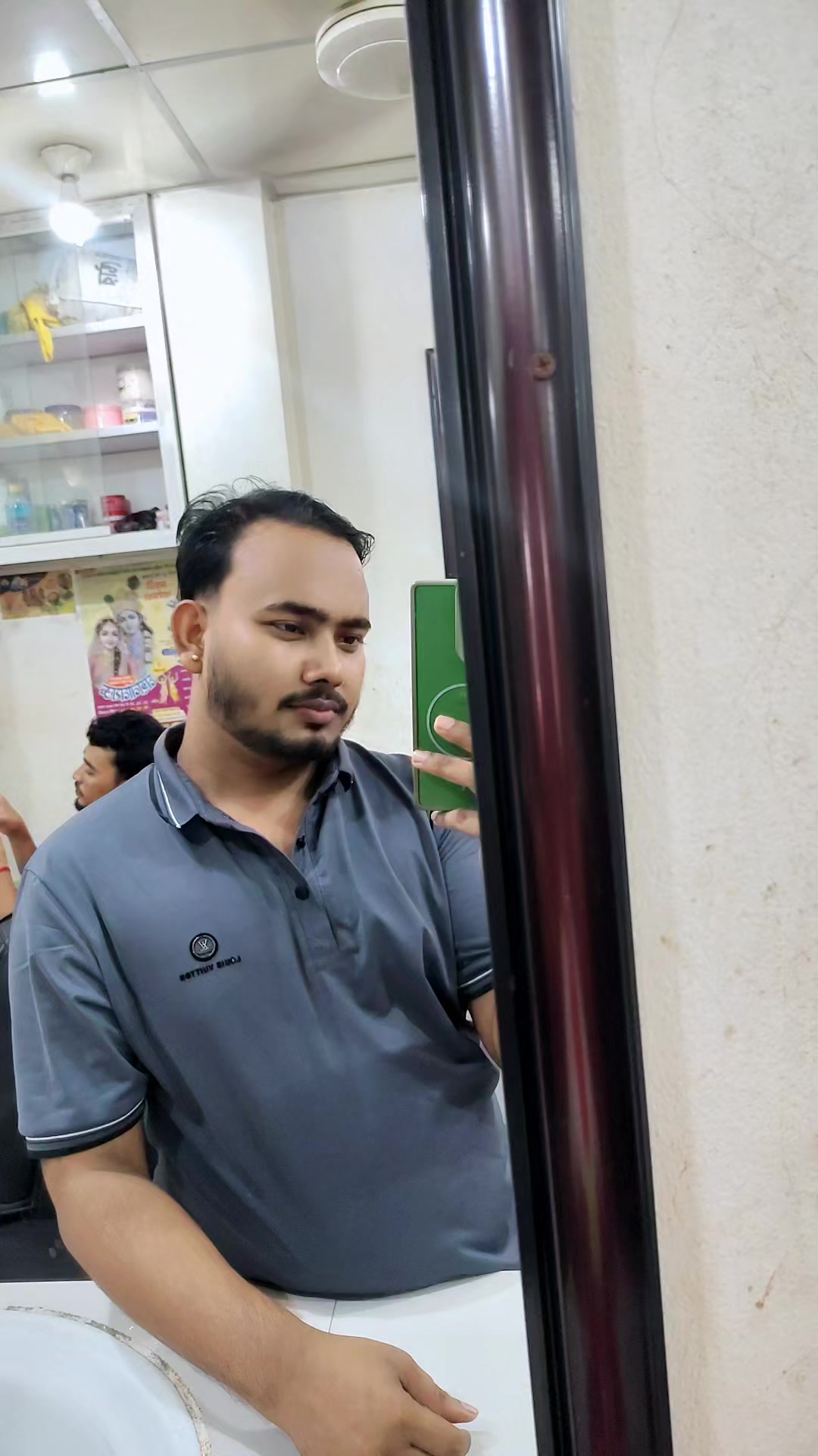 @🇧🇩 𝙍𝙖𝙝𝙪𝙡'🤍