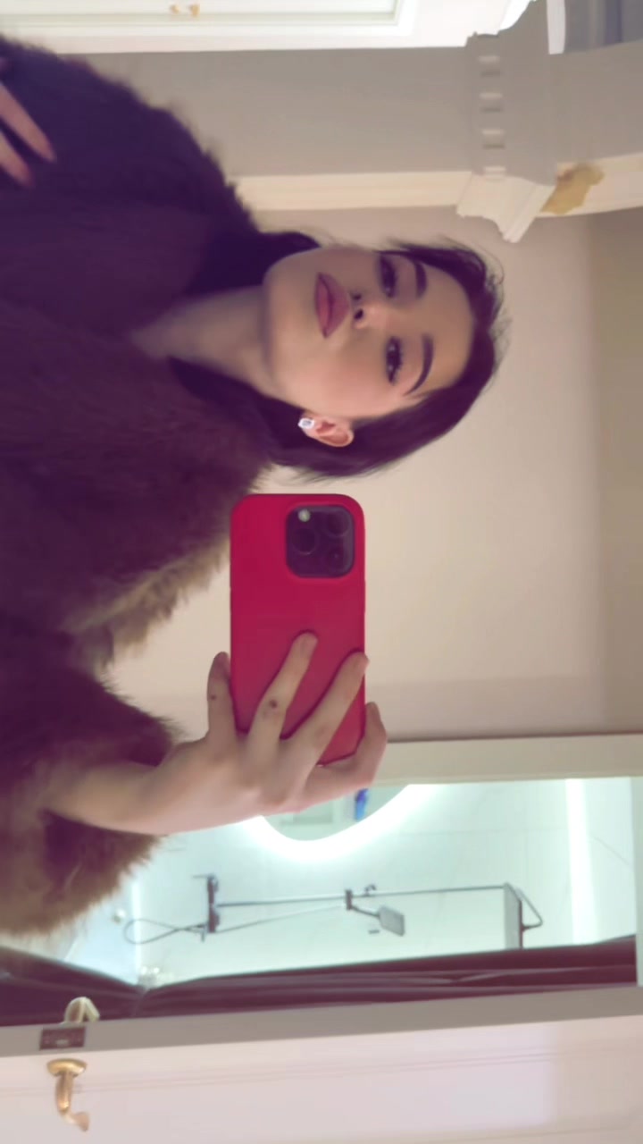@SKAWA69