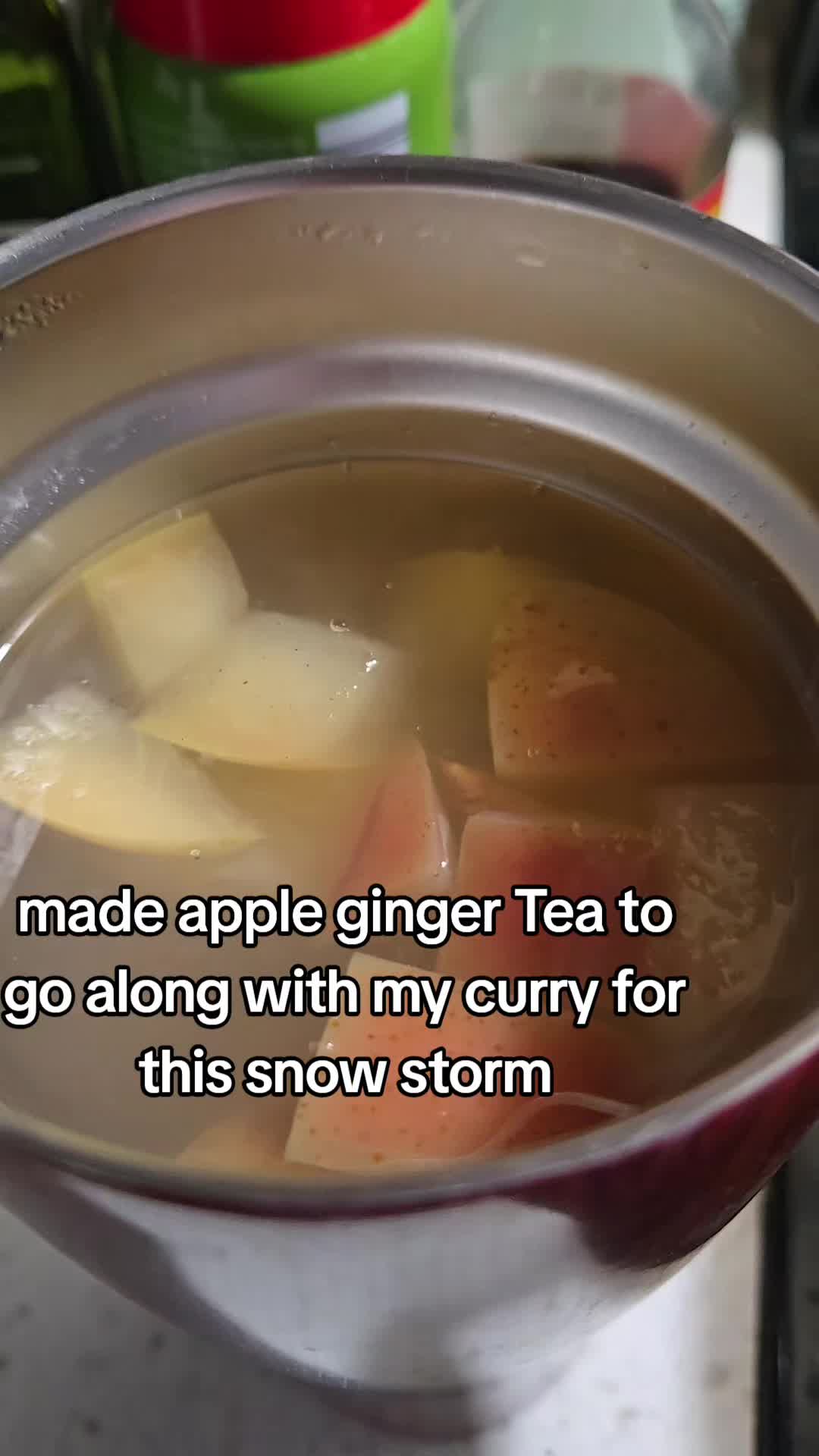 @thetravelinghokage