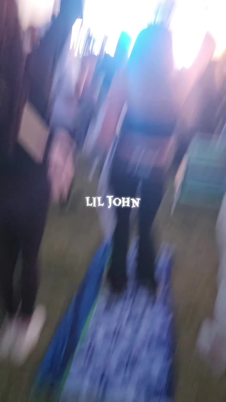 @Andy
