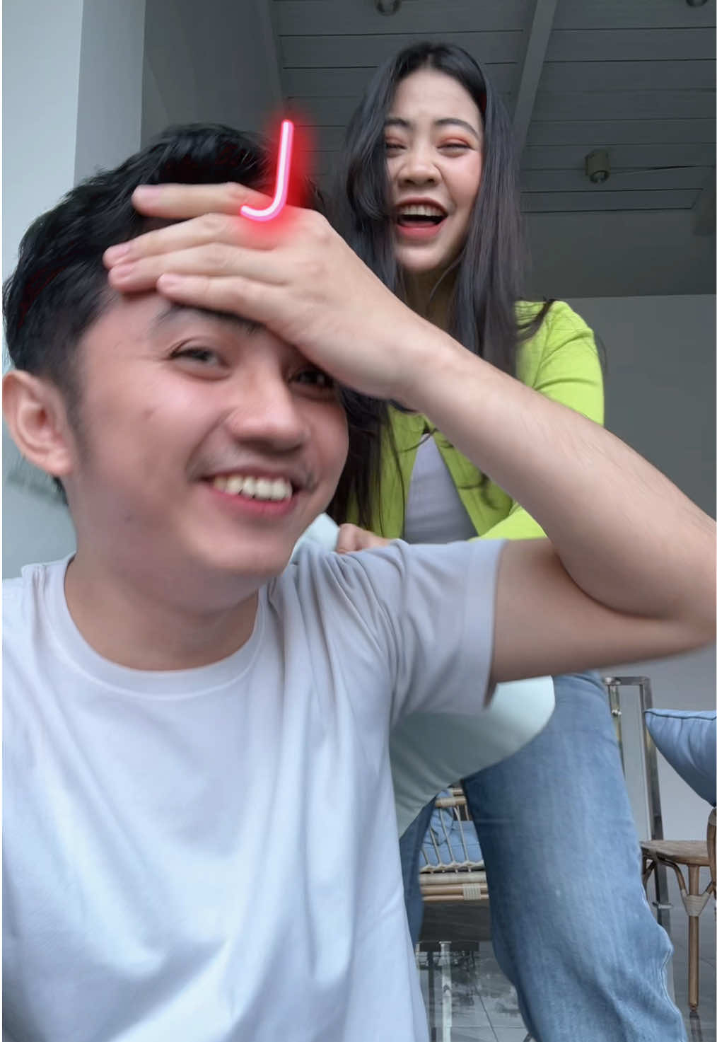 @Elvara