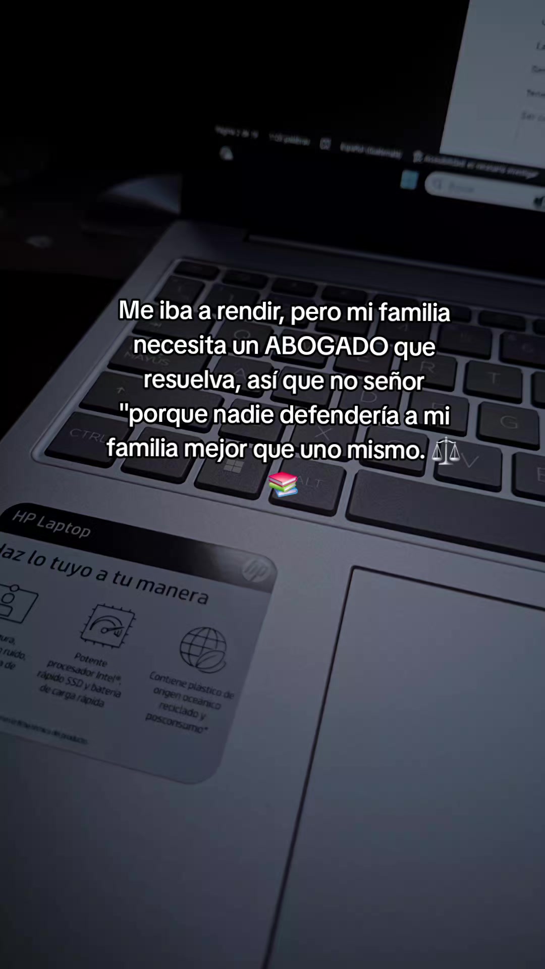 @Fito Yax ⚖️🧃