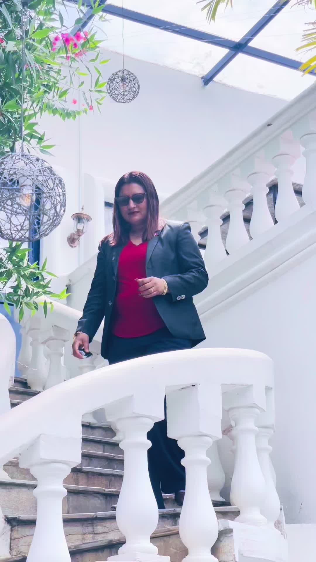 @Kalpana&ensp;Kunwar