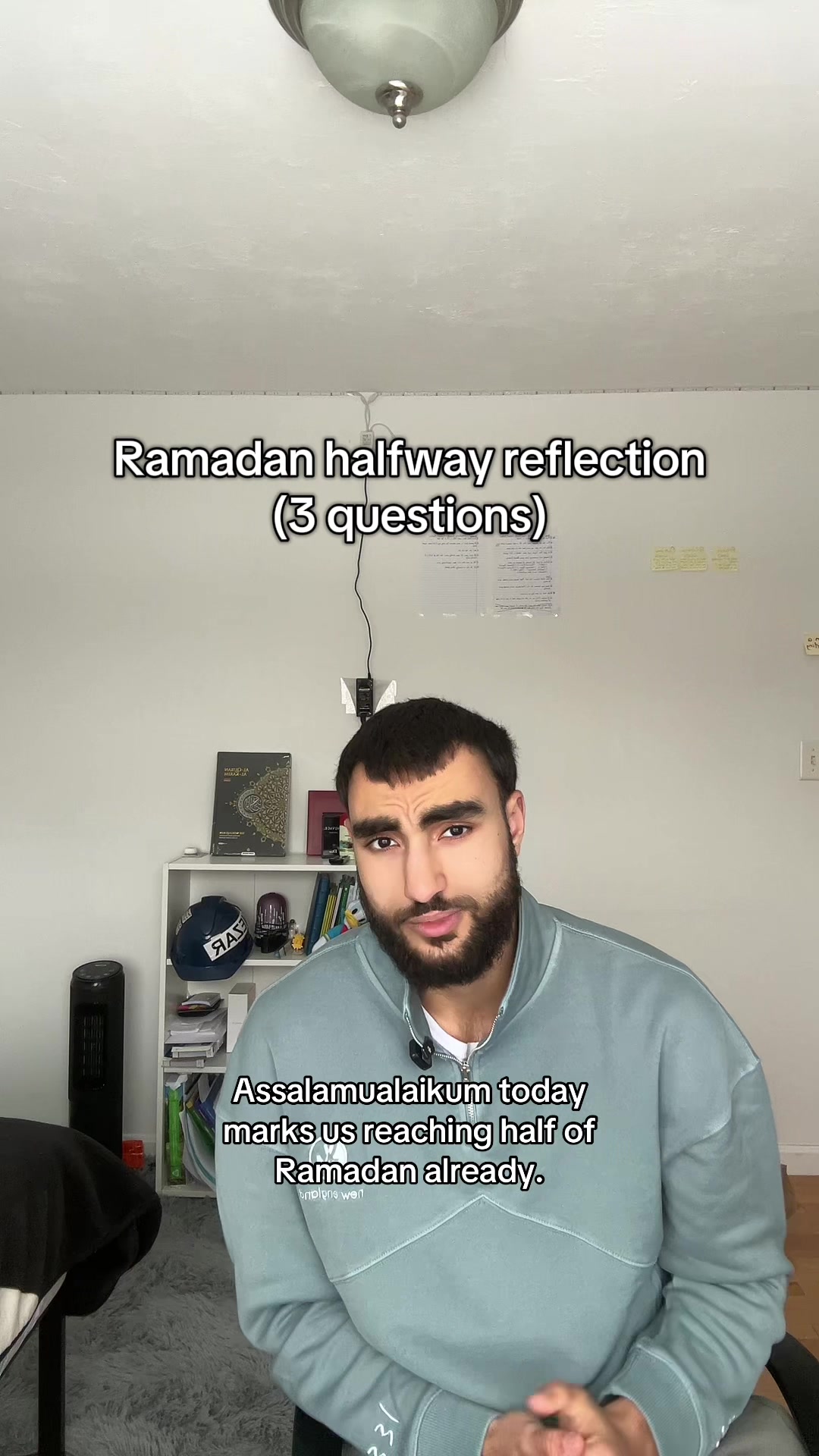 @Zarski