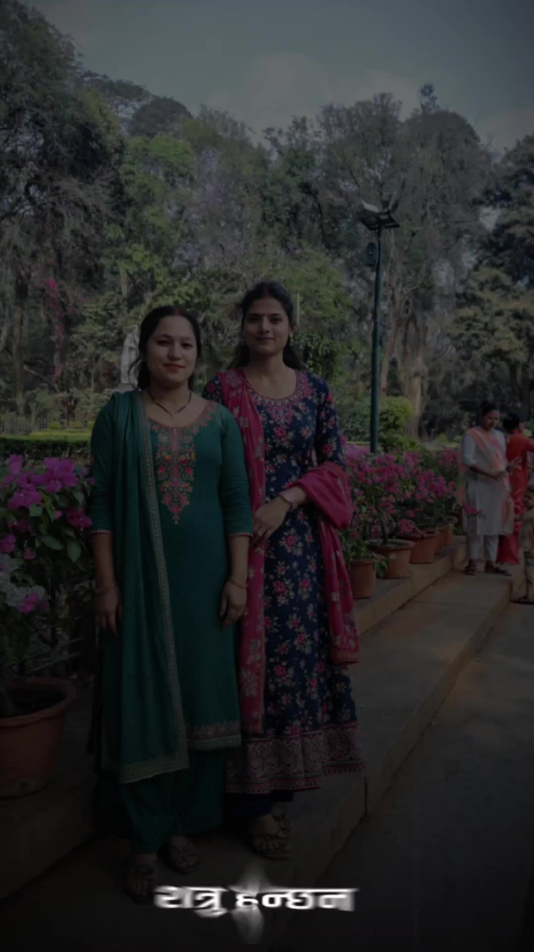 @Laxmi xettri🦋❣️