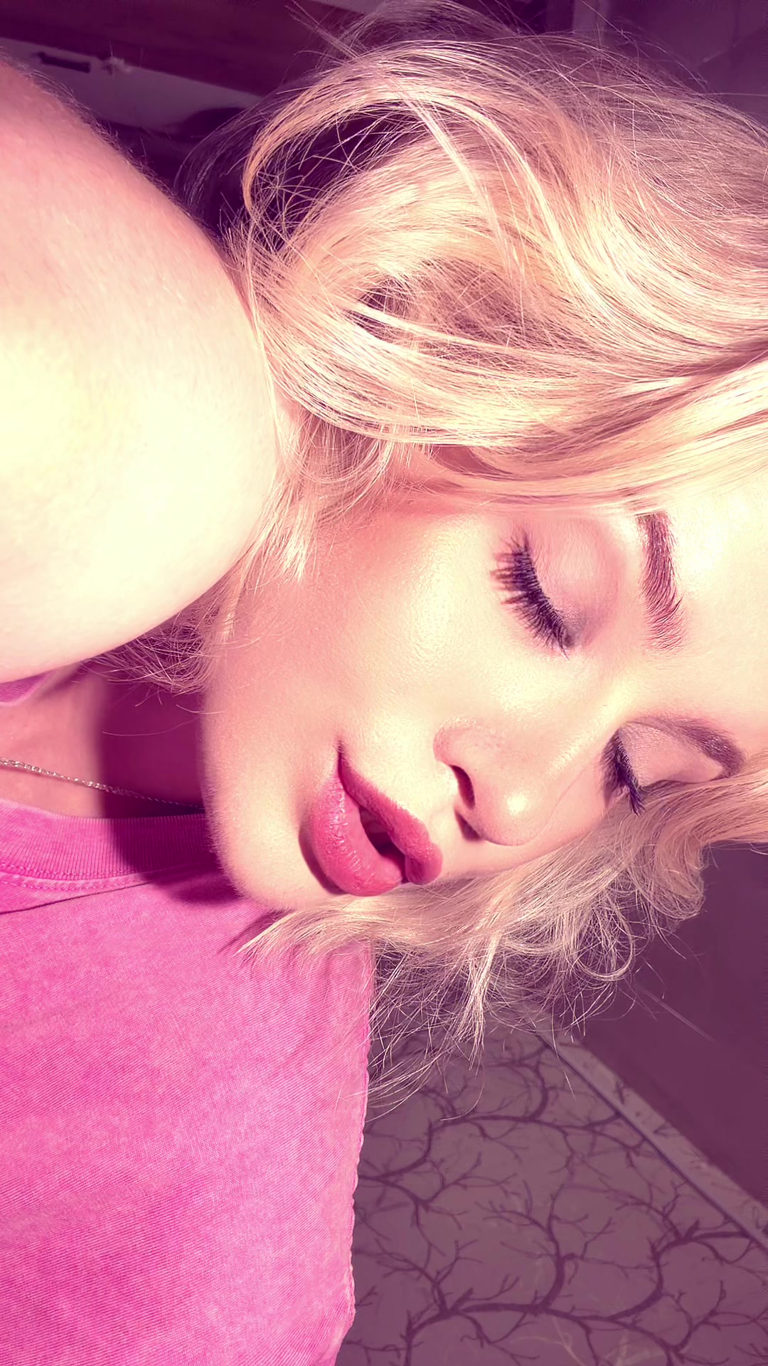 @Фотограф | Ирина Шолохова💗