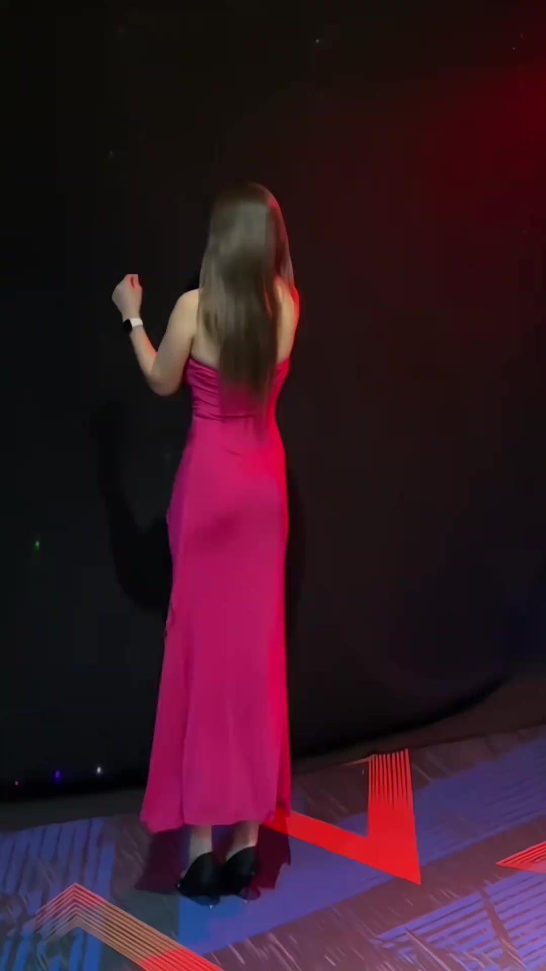 @Domi