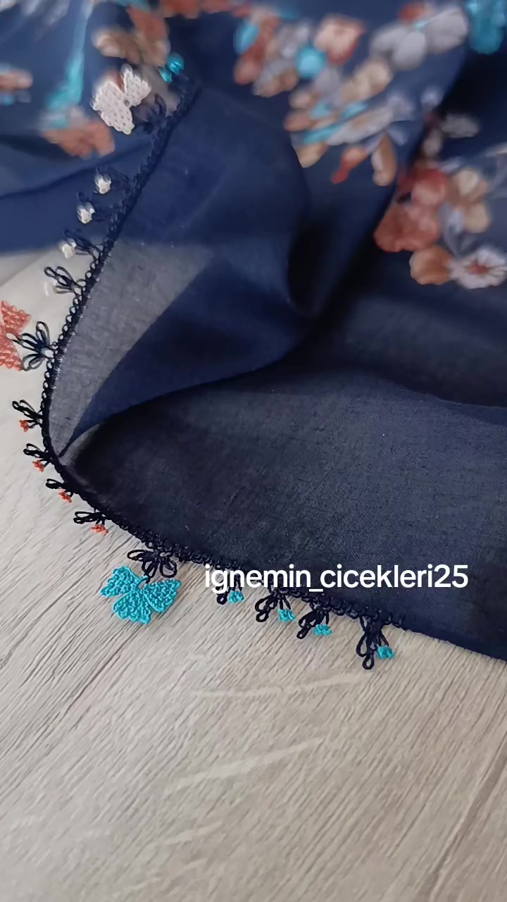 @ignemin_cicekleri25