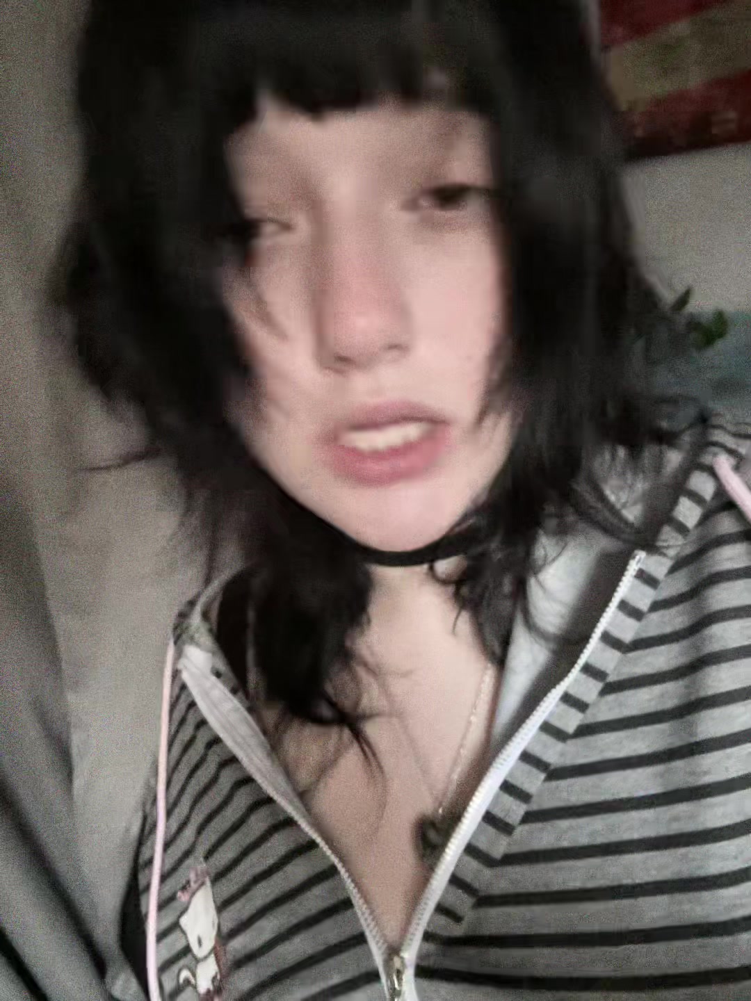 @xilo