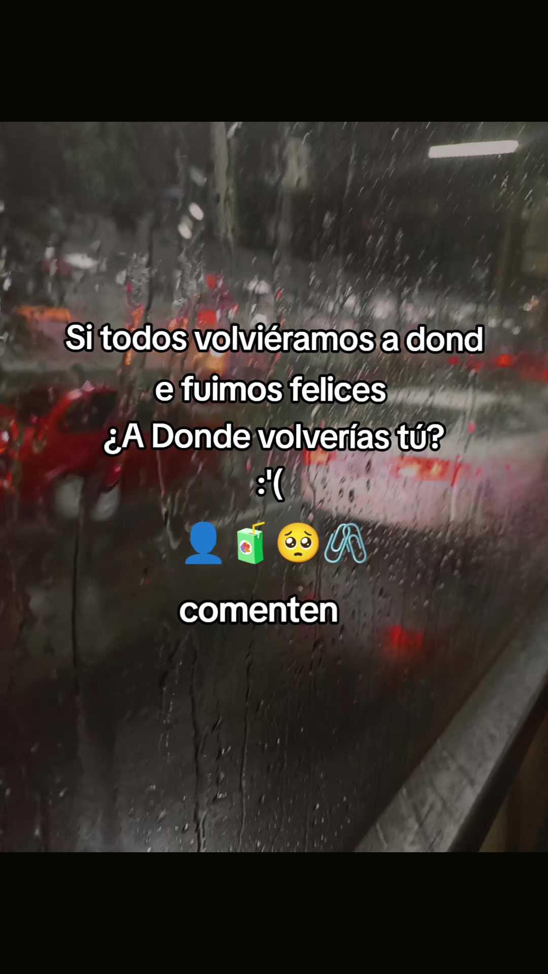 @Chapis Dls Gz