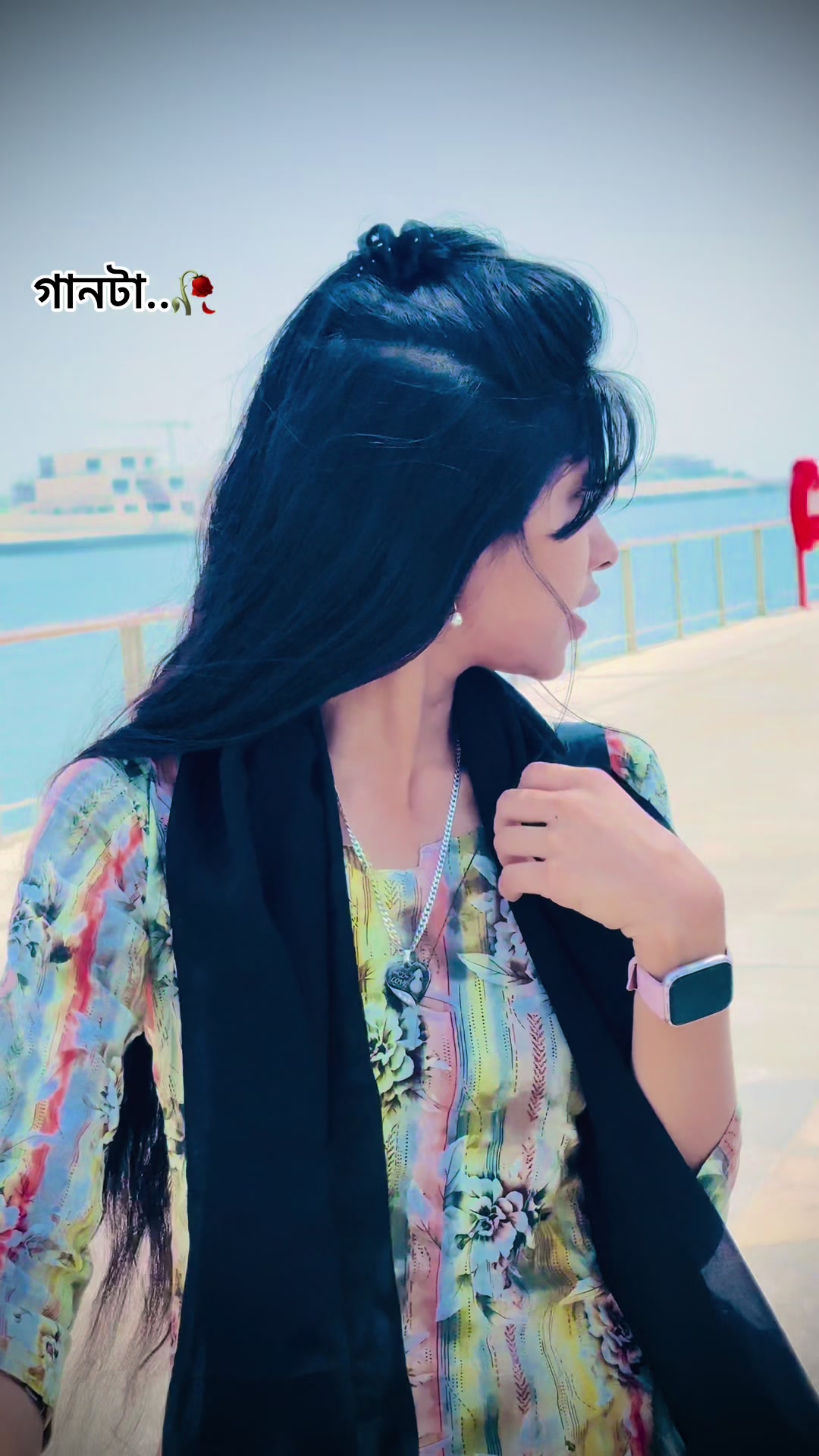 @🇧🇩❀জাতির★চিকনা (★᭄আপু❀🇶🇦