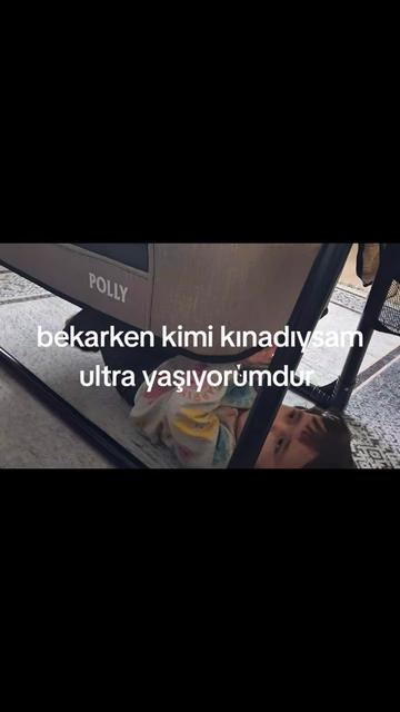 @Yaren Polat