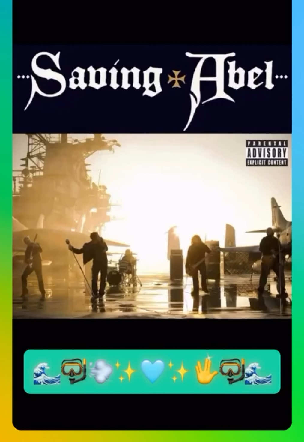 @SuburbanHippieCowboy