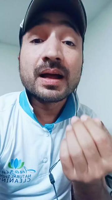 @Singer Liaqat Ali 007