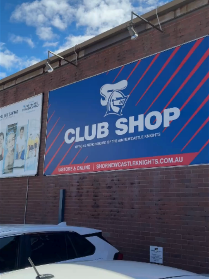@Newcastle Herald