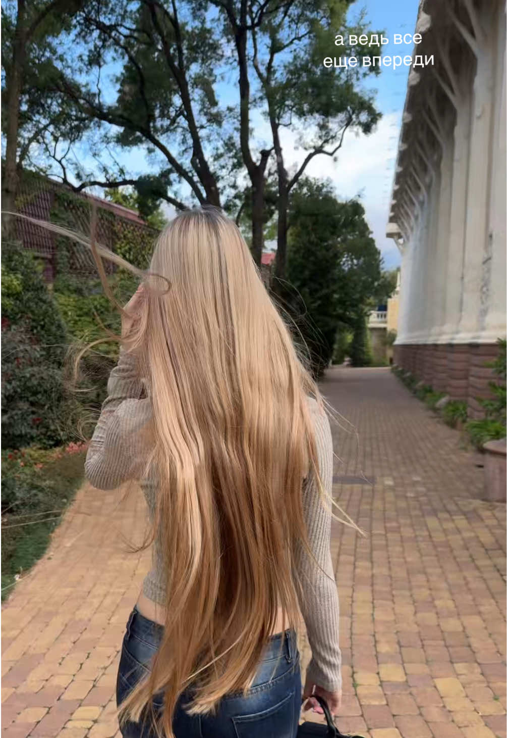 @ника миллер
