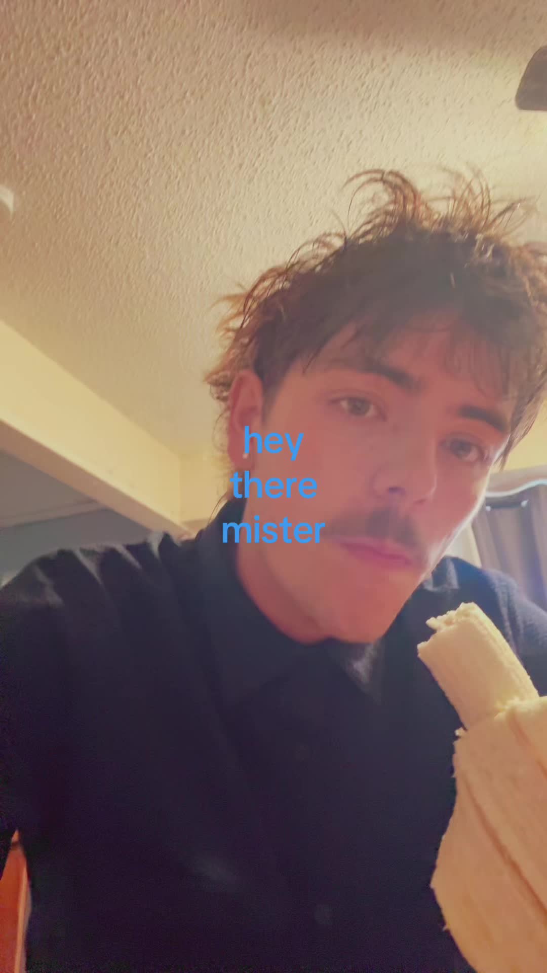 @speaktomewhiteboy